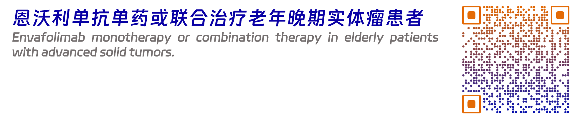 恩維達3.png