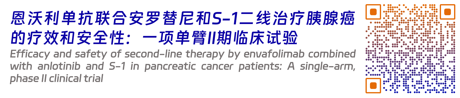 恩維達5.png