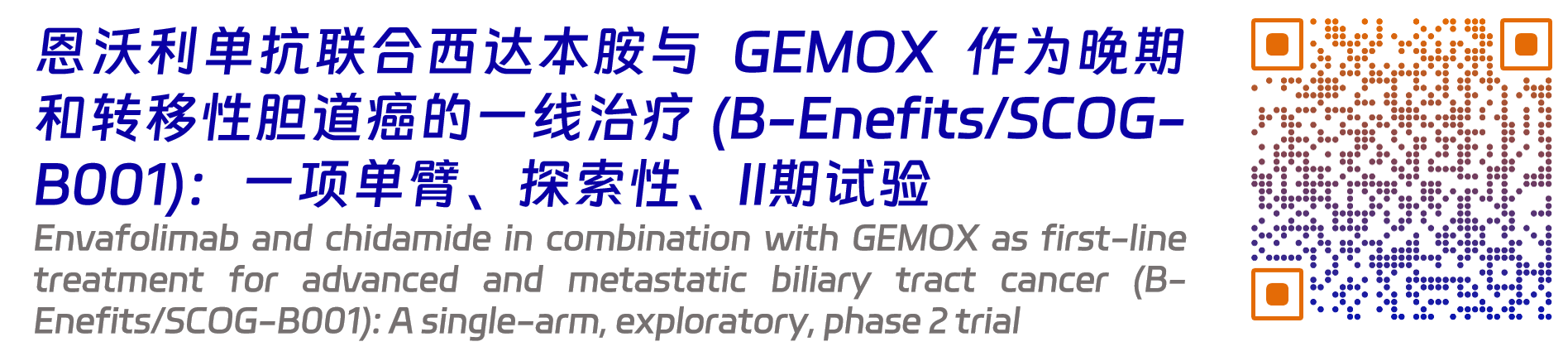 恩維達6.png