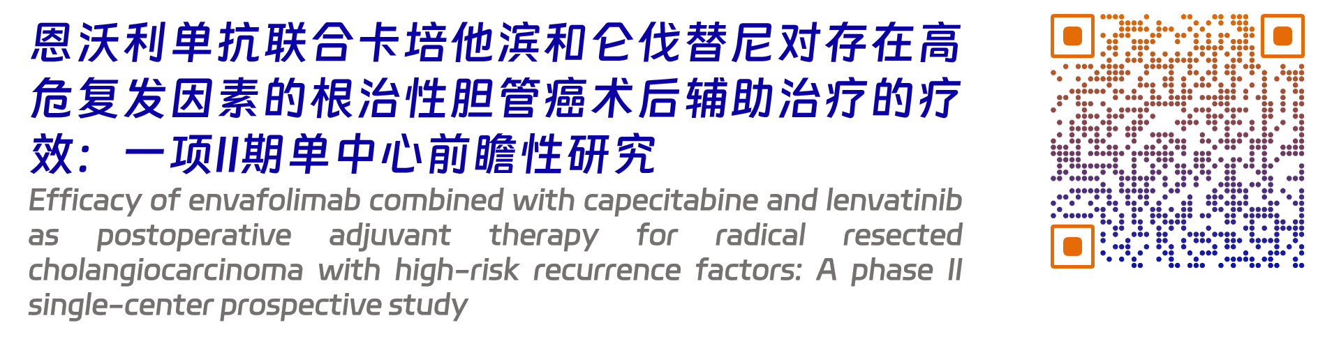 恩維達9.png