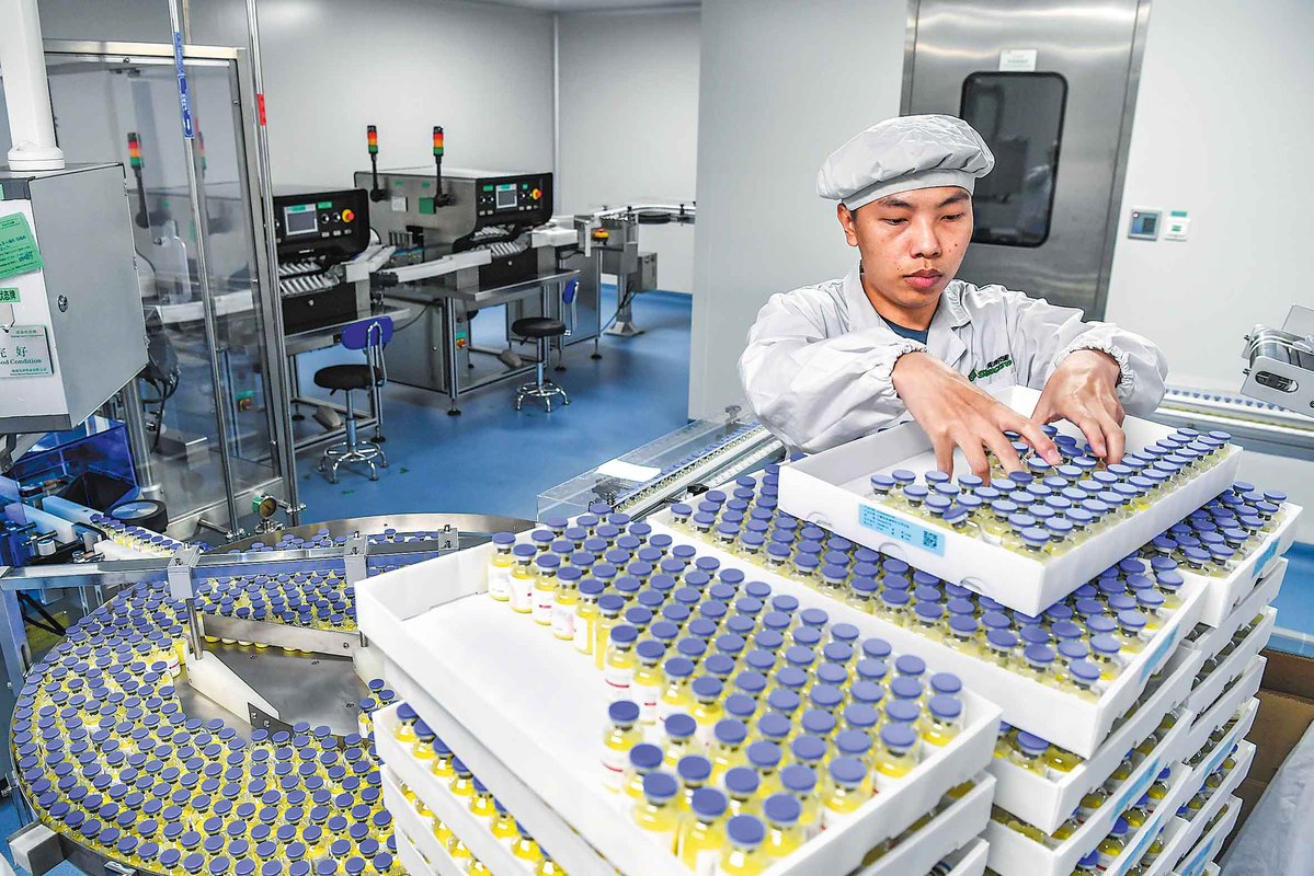 695c7f4fa310d68600f56bd2.jpeg 695c7f4fa310d68600f56bd2.jpeg